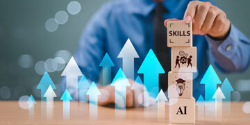 Gartner预测2030年20%采购岗位将被AI重塑：从业务本体论专家到智能体组合管理者，采购行业四大全新职业深度解读