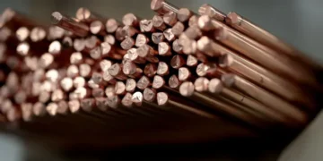 2026 Supply Chain Scarcity: How Top 5 Resource Bottlenecks Are Redefining Global Trade Strategies