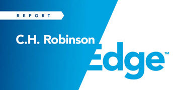 C.H. Robinson报告揭示2026年北美货运变局：卡车费率上调8%、墨西哥关税冲击519亿美元贸易