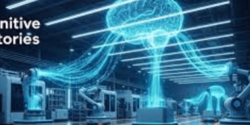 从“智能”到“认知”：2026年认知工厂如何重塑全球制造业格局