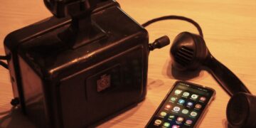 SAP Ariba全面重构为AI原生平台：全球最大采购套件的”第二次创业”如何重塑战略寻源格局