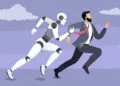 95% of AI Agent Pilots Failed to Move the P&L: Five Critical Resets for Supply Chain Automation in 2026