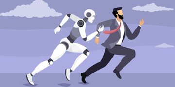 95%的AI智能体试点项目折戟沉沙：MIT研究揭示供应链自动化从”概念炫技”到”决策落地”的五大关键重置