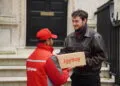 JD.com Deploys 60+ Warehouses Across Europe: How JoyExpress Is Reshaping the Continental Last-Mile Battlefield