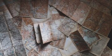 欧盟”Buy European”立法即将落地：《工业加速器法案》设定本土含量目标，全球供应链面临2026年最大贸易保护主义冲击