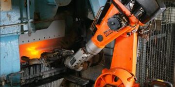 Agentic AI: The Next Frontier in Supply Chain Execution