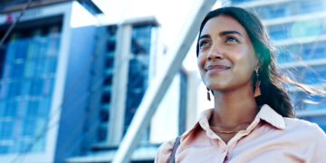 KPMG Unveils 6 Supply Chain Megatrends for 2026
