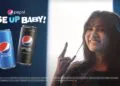 PepsiCo’s 2026 Shift: AI, Digital Twins & Next-Gen Supply Chain Reshape FMCG