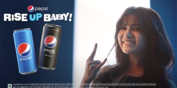 百事可乐2026供应链重构：数字孪生与AI引擎如何驱动940亿美元商业帝国