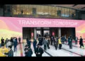 日韩半导体供应链2026关键变局:IBM力挺Rapidus冲刺2nm量产,SEMICON Korea聚焦良率与AI研发革命