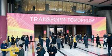 Japan-Korea Semiconductor Shakeup 2026: IBM Backs Rapidus 2nm Push While SEMICON Korea Spotlights Yield and AI R&D Revolution