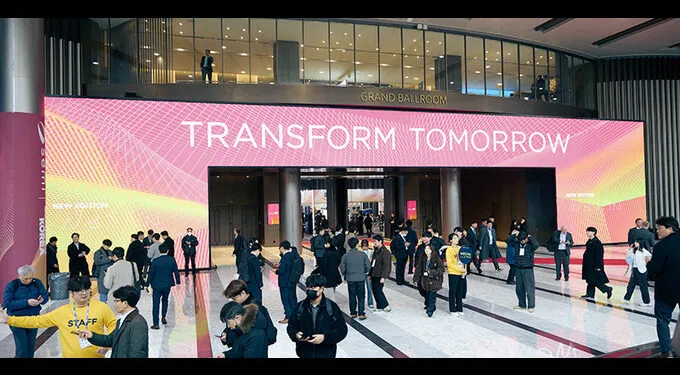 Japan-Korea Semiconductor Shakeup 2026: IBM Backs Rapidus 2nm Push While SEMICON Korea Spotlights Yield and AI R&D Revolution