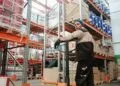 IATA DGR 67th Edition Takes Effect: New Lithium Battery Rules Reshape Southeast Asia Dangerous Goods Logistics