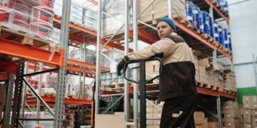 IATA DGR 67th Edition Takes Effect: New Lithium Battery Rules Reshape Southeast Asia Dangerous Goods Logistics