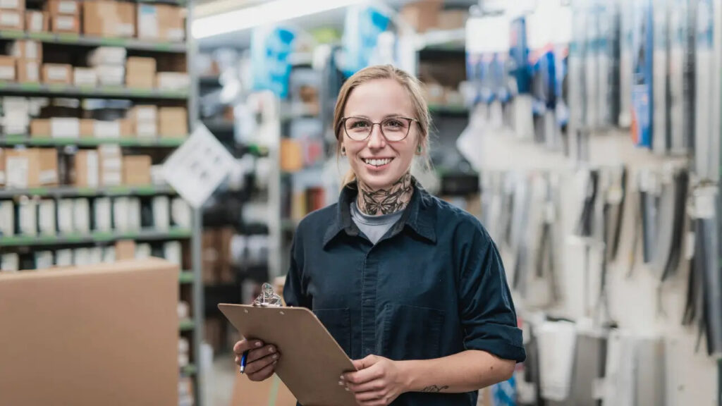 The Fractured Foundation: How Supplier Risk Assessment Has Become the Central Discipline of Modern Supply Chain Resilience and Strategic Governance