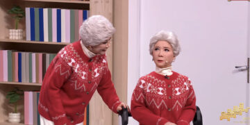 The 2026 Spring Festival Gala as a Supply Chain Inflection Point: How Humanoid Robotics Transcended Spectacle to Reshape Industrial Logistics, Manufacturing Resilience, and Global Sourcing Dynamics