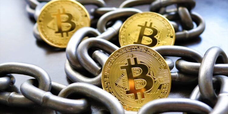 AI与区块链重构全球供应链金融：2026大奖揭示深层融资革命