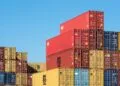 The Triple Fracture: How Geopolitics, Resource Scarcity, and Climate Instability Are Shattering Global Tech Supply Chains