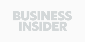 Amazon’s Strategic Shift: From Blue Jay to Orbital in Warehouse Robotics