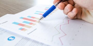 US Tariff Policy Adjustment: China Commerce Ministry Response and Supply Chain Strategies