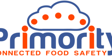 食品制造业的隐形断链危机：全球供应链韧性重构的七重防御体系