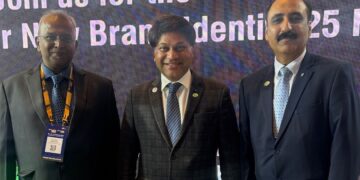 欧洲跨境电商物流迎来技术革命：Kale 发布 AvSys 平台实现包裹级追踪