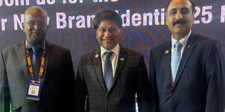 Europe Cross-Border E-Commerce Logistics Gets Tech Revolution: Kale Launches AvSys Platform for Piece-Level Tracking