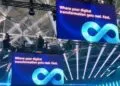 Digital Logistics Reimagined: How AI and Digital Twins Transform Supply Chain Strategy at Realize LIVE Americas 2026 | 2026 Strategic Insights