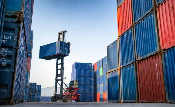 Asia’s Supply Chain Ascendancy: How AI, Tariff Realities, and Capital Reallocation Are Forging a New Trade Architecture