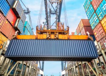 Riyadh Rising: How Saudi Arabia’s Hosting of the UN Global Supply Chain Forum Signals a Strategic Pivot in Geopolitical Logistics Governance