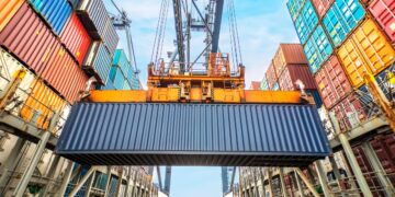 利雅得将成全球供应链新枢纽？第二届联合国论坛折射地缘重构下的韧性治理转向