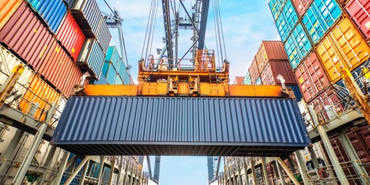 Riyadh Rising: How Saudi Arabia’s Hosting of the UN Global Supply Chain Forum Signals a Strategic Pivot in Geopolitical Logistics Governance