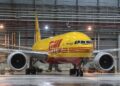 DHL Launches GoGreen Plus Decarbonization Portfolio: 10% Minimum Emissions Reduction for Sustainable Supply Chains