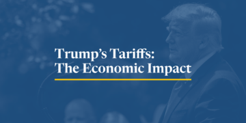 2026 Trump Tariff War Update: New Tariffs Take Effect After Supreme Court Ruling, US Household Tax Burden Rises to $600