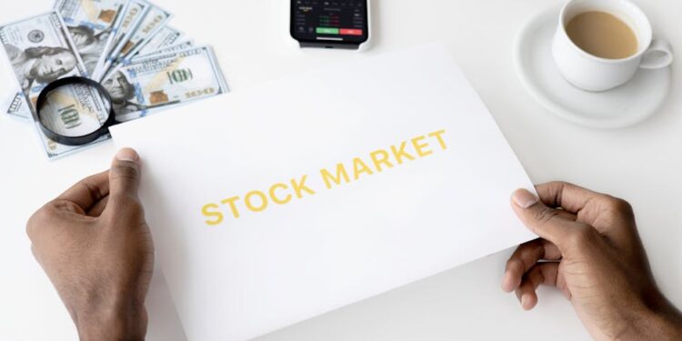 多极贸易崛起与2026年工作资本的未来