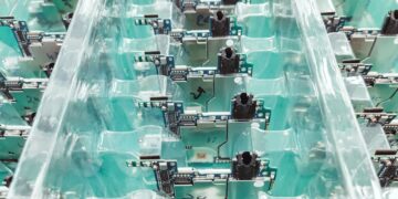 韩意半导体联盟浮出水面：2026年AI芯片合作将重塑欧亚供应链权力结构