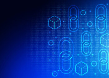 SCF升维战：从应付账款工具到全球供应链韧性中枢