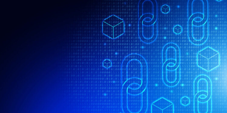 SCF升维战：从应付账款工具到全球供应链韧性中枢