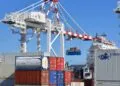 2026 Tariff Storm: Global Supply Chains Face New Uncertainty After Supreme Court Ruling