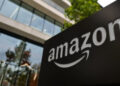 The 2026 FBA Logistics Inflection Point: Why Amazon’s Pre-Processing Sunset Is Forcing a $47B Global Headhaul Reset
