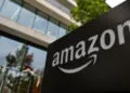 The 2026 FBA Logistics Inflection Point: Why Amazon’s Pre-Processing Sunset Is Forcing a $47B Global Headhaul Reset