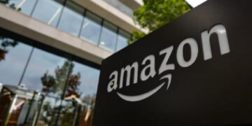 2026年FBA物流生死线：亚马逊取消预处理服务，合规、时效、系统成三大硬门槛