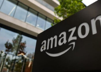 2026年FBA物流商大洗牌：亚马逊取消预处理服务倒逼供应链前端革命，合规、时效、系统成三大生死线