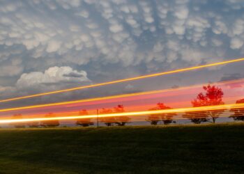 Tariff Volatility Drives 2026 Supply Chain Regionalization