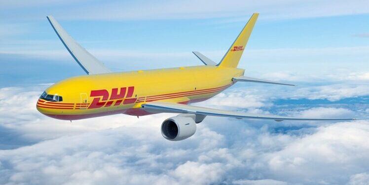 DHL’s Airfreight Volume Decline Amid Market Expansion: How Structural Realignment, Geopolitical Headwinds, and Datacenter Demand Are Reshaping Global Forwarding