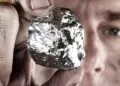 董事豪掷14万份增持!Discovery Silver治理信号背后,供应链隐性风险浮出水面