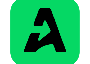 亚马逊欧洲站2026年费用重构：£0.15平均降费背后的供应链再平衡战略