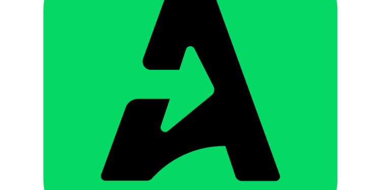 2026北美跨境电商生死线：本土化深度指数飙升至3.7，合规、履约、品牌三重门槛重构供应链底层逻辑