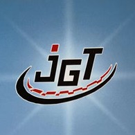 供热换热站温度标准深度解码：节能15%的关键阈值与全国气候分区调控逻辑