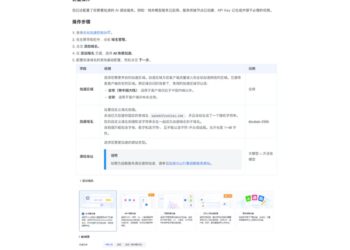 AI服务‘最后一公里’突围战：火山引擎推出跨区域加速方案，跨境AI调用延迟下降40%-65%，供应链智能决策响应进入毫秒级时代